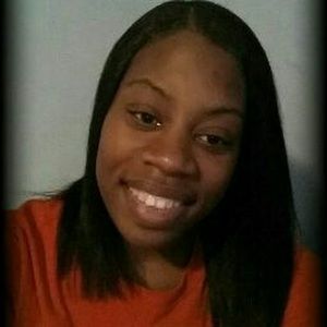 Meet your Posher, Rasheda